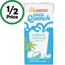 Pureharvest-Coco-Quench-Milk-1-Litre Sale