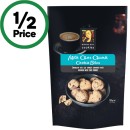 Byron-Bay-Cookie-Bites-100g-Excludes-Byron-Bay-Cookies-Gluten-Free-Bites-100g Sale