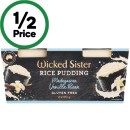 Wicked-Sister-Desserts-Twin-Pk-2-x-150-170g-From-the-Fridge Sale