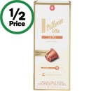 Vittoria-Coffee-Capsules-Pk-10 Sale
