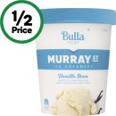 Bulla-Murray-St-Ice-Cream-Tubs-1-Litre-From-the-Freezer Sale