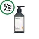 Thankyou-Hand-Wash-Pump-500ml Sale
