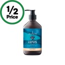 Sukin-Hand-Wash-500ml Sale