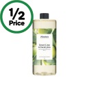 Bosistos-Hand-Wash-Refill-1-Litre Sale