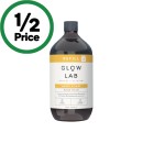 Glow-Lab-Refill-Hand-Wash-900ml Sale