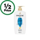 Pantene-Pro-V-Shampoo-or-Conditioner-900ml Sale