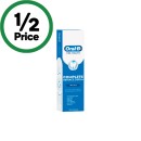 Oral-B-Pro-Health-Complete-Defence-System-Deep-Clean-Toothpaste-110g Sale