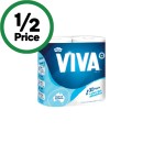Viva-Paper-Towel-Pk-2 Sale