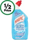Harpic-Fresh-Power-Toilet-Cleaner-700ml Sale