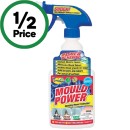 OzKleen-Mould-Power-Mould-Cleaner-500ml Sale