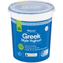 Woolworths-Natural-Greek-Style-Yoghurt-1-kg-From-the-Fridge Sale