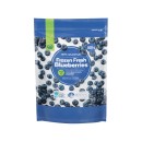 Woolworths-Frozen-Blueberries-500g-From-the-Freezer Sale