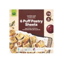Woolworths-Puff-Pastry-Sheets-1-kg-From-the-Freezer Sale