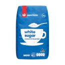 Essentials-White-Sugar-2-kg Sale