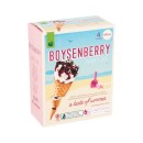 Woolworths-Ice-Cream-Cones-475ml-Pk-4-From-the-Freezer Sale