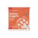 Essentials-Chicken-Nuggets-500g-From-the-Freezer Sale