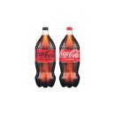 Coca-Cola-Classic-or-Zero-Sugar-Soft-Drink-2-Litre Sale