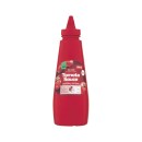 Woolworths-Tomato-Sauce-500ml Sale