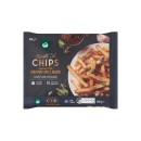 Woolworths-Straight-Cut-Peri-Peri-Chips-600g-From-the-Freezer Sale
