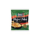 Perfect-Italiano-Cheese-Varieties-150g-From-the-Fridge Sale