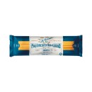 La-Molisana-Pastificio-Extra-Di-Lusso-Pasta-500g-Excludes-Gnocchi Sale