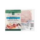 Woolworths-Middle-Bacon-1-kg-From-the-Fridge Sale