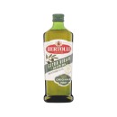 Bertolli-Extra-Virgin-Olive-Oil-Originale-750ml Sale