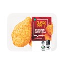 Woolworths-Chicken-Schnitzel-Varieties-600g-with-RSPCA-Approved-Chicken-From-the-Meat-Dept Sale