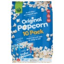 Woolworths-Popcorn-Varieties-200g-Pk-10 Sale