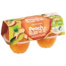 Woolworths-Fruit-in-Jelly-4-x-120g Sale