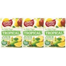 Golden-Circle-Fruit-Juice-Pk-6-x-200ml Sale