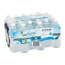 Woolworths-Spring-Water-24-x-600ml Sale