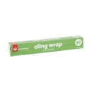Essentials-Cling-Wrap-33cm-x-60m Sale