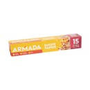 Armada-Baking-Paper-30cm-x-15m Sale