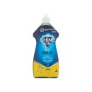 Shine-Ultra-Rinse-Aid-500ml Sale