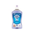 Shine-Ultra-Dishwashing-Liquid-450ml Sale