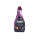 Soften-Concentrated-Fabric-Conditioner-1-Litre Sale