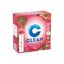 Clean-Laundry-Powder-2-kg Sale