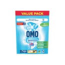 OMO-Laundry-Capsules-Pk-50 Sale