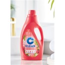 Clean-Laundry-Liquid-2-Litre Sale