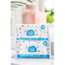 Little-Ones-Baby-Wipes-Pk-80 Sale