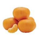 Australian-Amorette-Seedless-Mandarins Sale