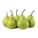 Australian-Packham-Pears Sale