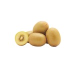 Gold-Kiwifruit-Product-of-New-Zealand Sale
