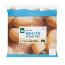 Australian-Washed-White-Potatoes-2-kg-Pack Sale