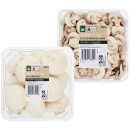 Australian-Cup-or-Sliced-Mushrooms-500g-Pack Sale