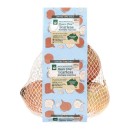 Australian-Happy-Chop-Tearless-Onions-500g-Pack Sale