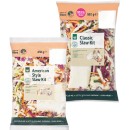 Woolworths-American-Style-Slaw-Kit-450g-or-Woolworths-Classic-Coleslaw-Kit-500g-Pack Sale