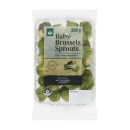 Australian-Baby-Brussels-Sprouts-300g-Pack Sale