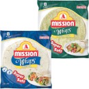 Mission-Wraps-Varieties-425-567g-Pk-6-8 Sale